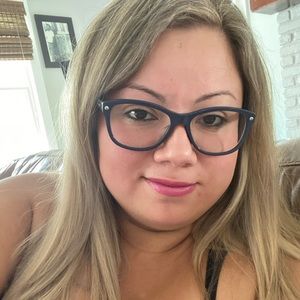 Meet your Posher, Ruth